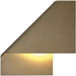 Настенный светильник Mantra Luppi 7695 (220V)