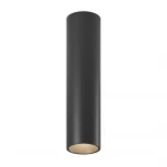 Накладной точечный светильник Lumker MINI-VL-BASE-M MINI-VL-BASE-M-BL-WW (LED, 220V, круглые)