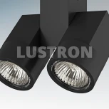 Настенный светильник Lightstar Illumo X2 051037 (220V)