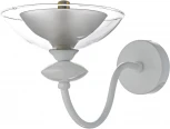 Бра Arti Lampadari Noventa E 2.1.1 W (220V)