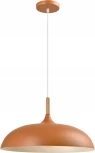 Подвесной светильник Moderli Hygo V11451-1P (220V, на проводе, круглые)