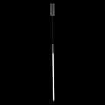 Подвесной светильник ST Luce Ralio SL1580.413.01 (LED, 220V, на проводе, круглые)