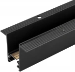 Шинопровод магнитный Arlight 034225 (24V)