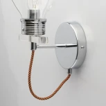 Бра MW-Light Атмосфера 699020301