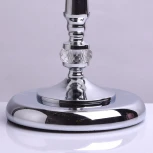 Интерьерная настольная лампа MW-Light Аврора 371030601