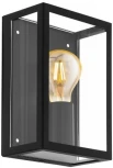 Настенный фонарь уличный Eglo Alamonte 1 94831 (220V, IP44)