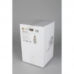 Подвесной светильник Omnilux Lainate OML-91906-01 (220V, на проводе, ваза)