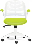 Кресло JOY Tetchair (Зеленый).