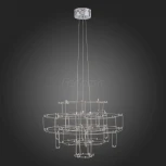 Подвесной светильник ST Luce Genetica SL798.103.64