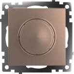 Диммер (шампань) Stekker Катрин 39601