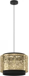Подвесной светильник Eglo SANDBACH 43981