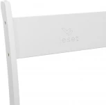 Стул-лестница Бруклин 2000000092423 Leset