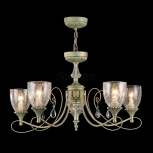 Потолочная люстра Maytoni Sabina RC145-PL-05-MG