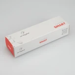 Усилитель SMART-RGBW (12-24V, 4x5A) (IP20 Пластик) 023831 Arlight