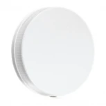 Светодиодная лампа 10Вт 3000K GX53 Wolta 25Y75R10GX53