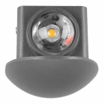 Архитектурная подсветка светодиодная duwi 24362 5