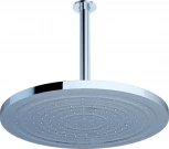 Кронштейн для верхнего душа Ravak 705.00