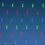 Гирлянда Ardecoled ARD-NETLIGHT-CLASSIC 024686