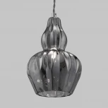 Подвесной светильник Maytoni Eustoma MOD238-PL-01-B