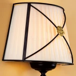 Бра Citilux Дрезден CL409321