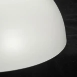 Подвесной светильник Lussole Lgo Subway GRLSP-8135 (220V, на тросе, круглые, IP21)