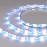Светодиодная лента Arlight RTW 034185