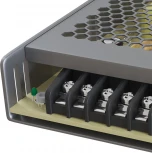 Блок питания Mean Well 48В, 200Вт (магнитный) Maytoni Technical TRX004DR-200S