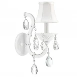 Бра Osgona Princia 726611 (220V, подвески)