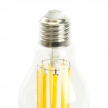 Лампа светодиодная E27 16W Feron LB-1116 51236