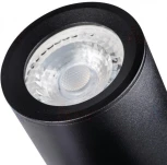 Спот Kanlux LAURIN 29121 (220V)