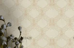 Обои виниловые Zambaiti Luxor R 22428 10,05 x 1,06 м