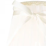 Подвесная люстра Favourite Mariposa 1839-7P