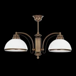 Бра Kutek Obd OBD-K-2(P) (220V)