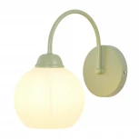 Бра MyFar Flora MR2270-1W (220V)