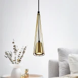 Подвесной светильник Rivoli Elsa 4159-201