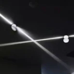 Архитектурная подсветка Favourite Collare 2000-1W