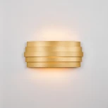 Настенный светильник Favourite Tantas 4121-2W (220V)