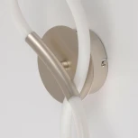 Бра DeMarkt Толедо 312022701