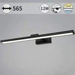 Подсветка для картин светодиодная с регулировкой цветовой температуры Reluce 08828-0.2-01L (220V)