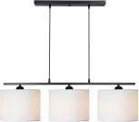 Подвесной светильник TopLight Laurene TL1610H-03WH