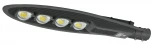 Уличный консольный светильник Эра SPP-5-200-5K-W (LED, 220V, IP65)