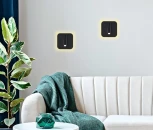 Настенный светильник Ambrella Individual FW253