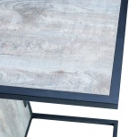 Стол универсальный Бриг 2500000078965 Leset