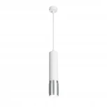 Подвесной светильник DLN108 Elektrostandard Tony GU10 a047739