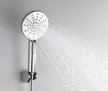 Душевая лейка Wasserkraft A127