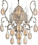 Бра Freya Chabrol FR2302-WL-02-WG