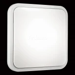 Настенно-потолочный светильник Sonex Kvadri 2014/D