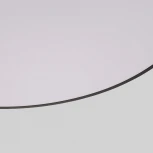 Потолочный светильник круглый F-Promo Arena 4684-8C (регулировка яркости, LED, 220V, пульт управления, круглые)