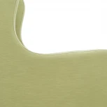 Кресло Хилтон 2500000077289 Leset