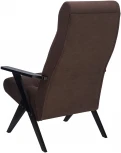 Кресло Tinto релакс Leset 2500000040689